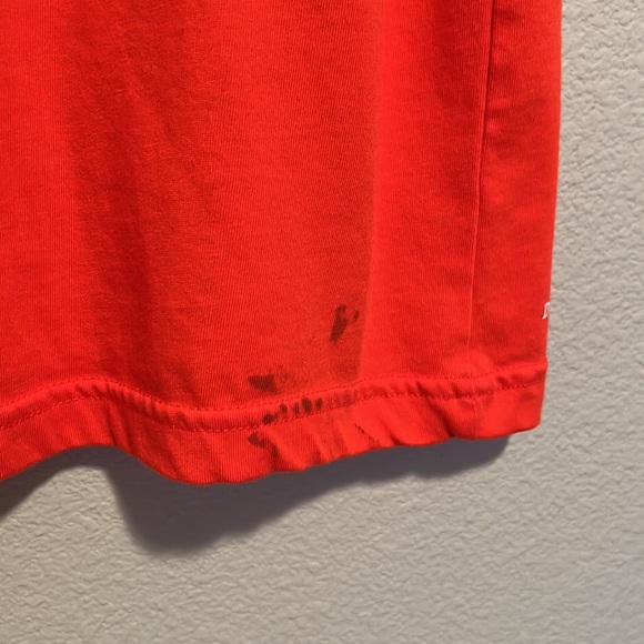 Nike tee - Picture 7 of 11